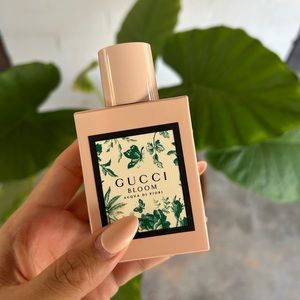 Gucci Bloom (Acqua Di Fiori)